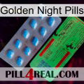 Golden Night Pills new03